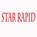 - STAR RAPID -